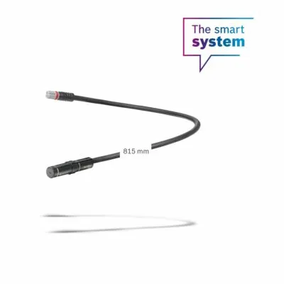 Bosch Speed sensor slim, 815 mm (BCH3319_815)