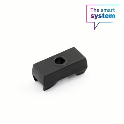 Bosch Wheel rim magnet (BRM3400)
