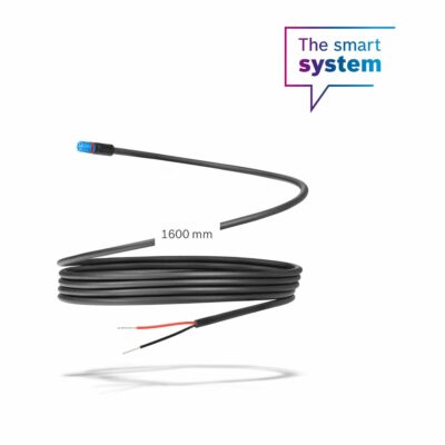 Bosch Light cable for headlight 1,600?mm (BCH3320_1600)