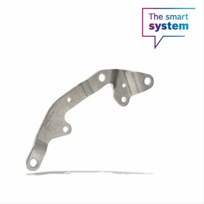 Bosch Mounting plate (BDU3XX, BDU33YY)