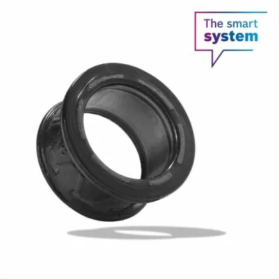 Bosch Insert Sleeve set (BDU31YY)
