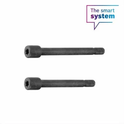 Bosch Drive Unit screw kit, wide (BDU31YY)