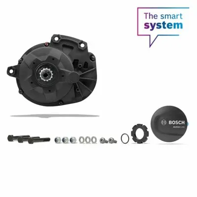 Bosch Drive Unit kit Active Line (BDU3320)