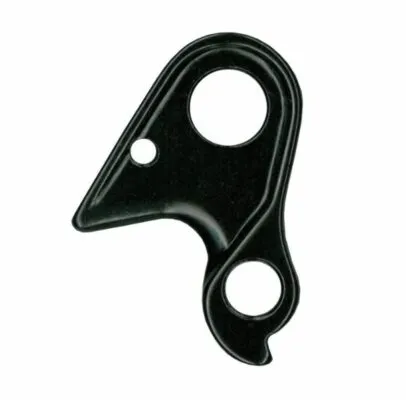 Ureche schimbator aluminiu XLC DO-A91 XDURO SDURO