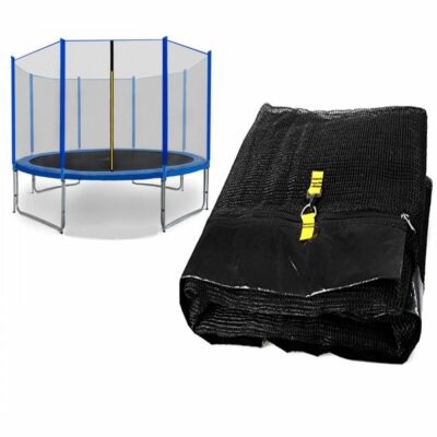 Plasa pentru trambulina 366 cm