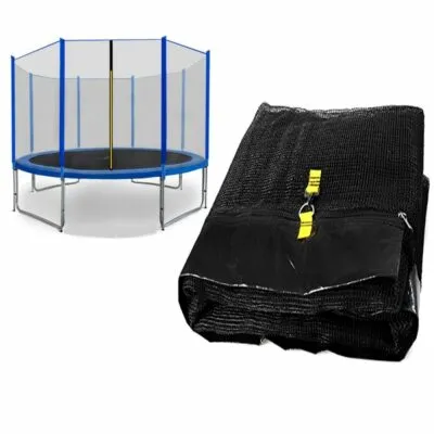Plasa pentru trambulina 366 cm