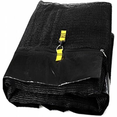 Plasa pentru trambulina 366 cm - imagine 2