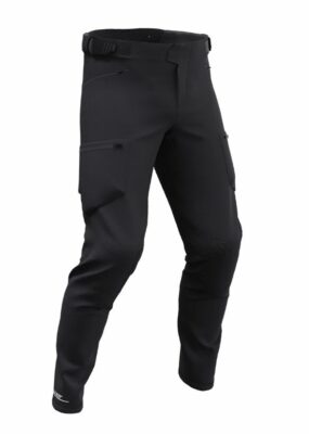 Pantaloni Leatt MTB Enduro 3.0 Pant S black