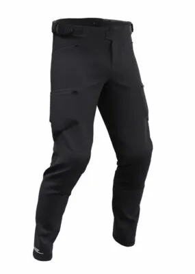 Pantaloni Leatt MTB Enduro 3.0 Pant S black