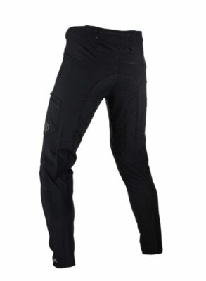 Pantaloni Leatt MTB Enduro 3.0 Pant L black - imagine 2