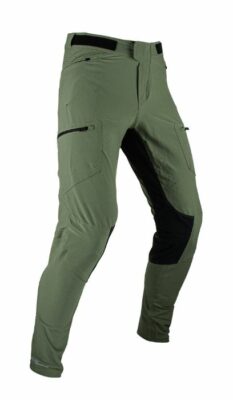 Pantaloni Leatt MTB Enduro 3.0 Pant L pine