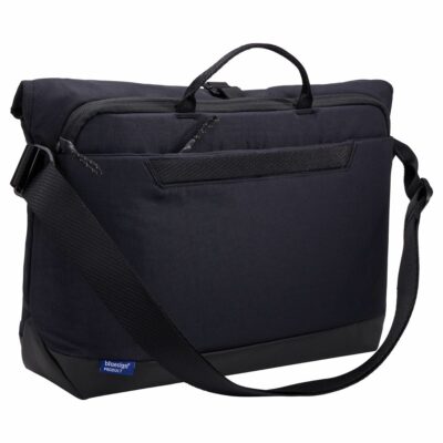 Geanta de umar Thule Paramont Crossbody 14L black - imagine 2