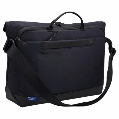 Geanta de umar Thule Paramont Crossbody 14L black - imagine 2