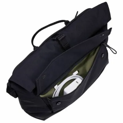 Geanta de umar Thule Paramont Crossbody 14L black - imagine 4