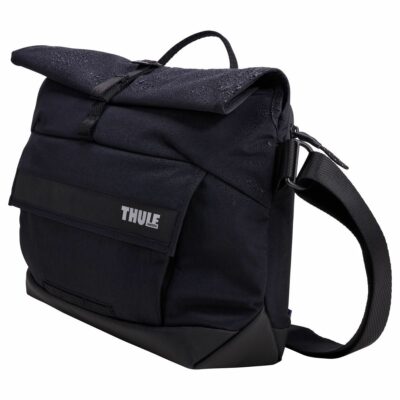 Geanta de umar Thule Paramont Crossbody 14L black - imagine 6