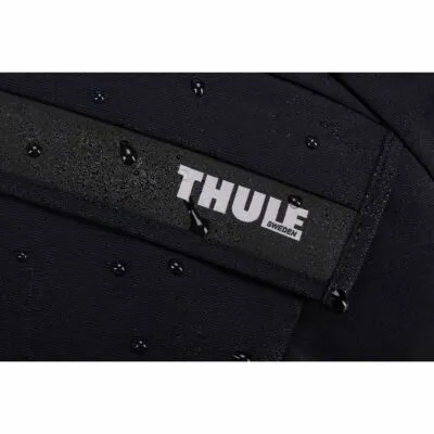 Geanta de umar Thule Paramont Crossbody 14L black - imagine 7