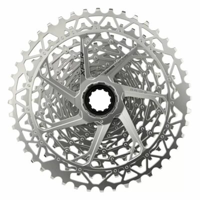 Pinioane pe caseta Sram PG-1231 ZPLR 12 viteze 11-44T - imagine 2