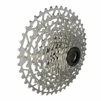 Pinioane pe caseta Sram PG-1231 ZPLR 12 viteze 11-44T - imagine 3