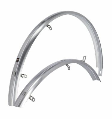 Set aparator noroi SKS Bluemels Basic 28 55mm silver