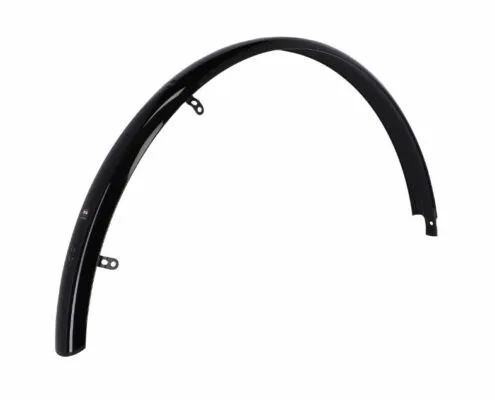 Set aparator noroi SKS Bluemels Basic 28 55mm black