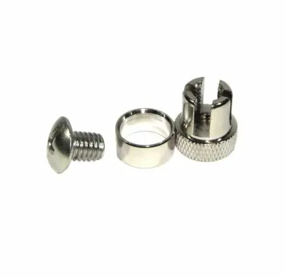 Senzor magnet e-Bike Yamaha 2016 X942, X943 X94-81455-00