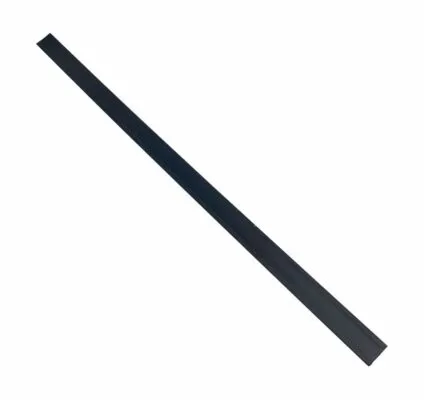 Thule WingBar Evo-Lower cover strip
