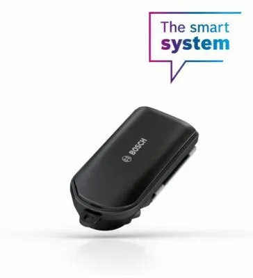 Bosch Connect Module (BCM3100)