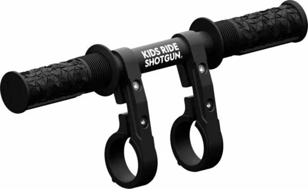 Ghidon Shotgun pentru copii 2.0