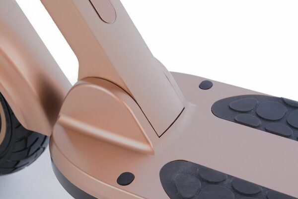 Trotineta electrica URBIS U8 electric scooter - imagine 12
