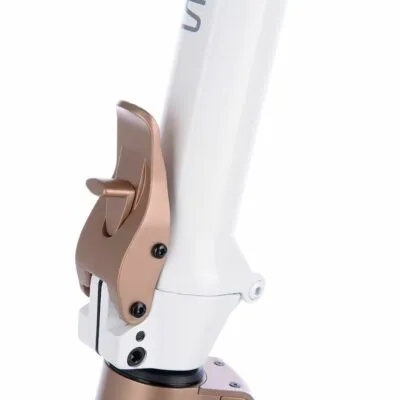 Trotineta electrica URBIS U8 electric scooter - imagine 7