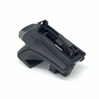 Thule talpa pentru Rapid Railing 757 - 1 bucata - imagine 2