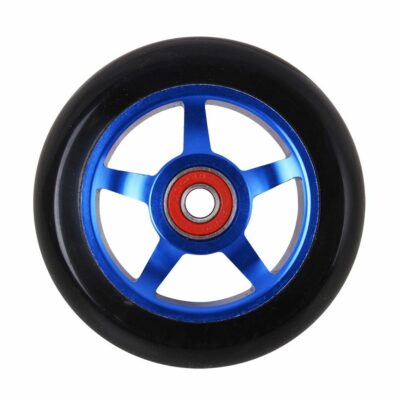 Roate rezerva trotineta TEMPISH PU 88A 100x24mm ALCORE 5 spite