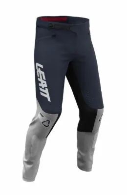 Pantaloni Leatt MTB Gravity 4.0 Junior Pant M onyx