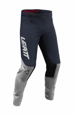 Pantaloni Leatt MTB Gravity 4.0 Junior Pant XL onyx