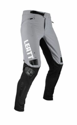 Pantaloni Leatt MTB Gravity 4.0 Junior Pant M titan