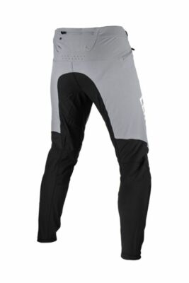 Pantaloni Leatt MTB Gravity 4.0 Junior Pant M titan - imagine 2
