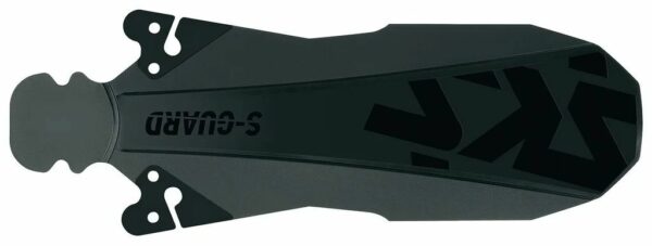 Aparator noroi SKS S-Guard black 290mm 11654