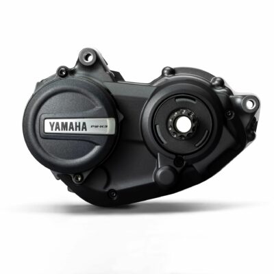 Motor e-bike Yamaha PW-X3 2022 25km/h