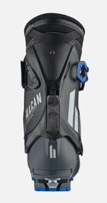 Clapari Hagan Pure 270 - imagine 3