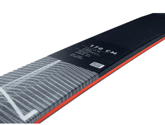 Schiuri Hagan Core 92 170 - imagine 4