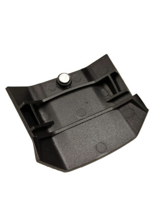 Capac far Haibike Skybeamer pentru Bosch and Yamaha 8005357 - imagine 2