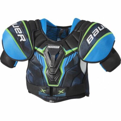 Umerar BAUER X junior M