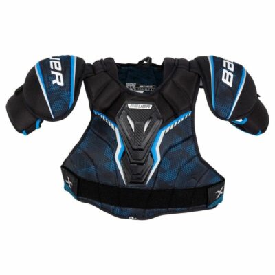 Umerar BAUER X Sr L
