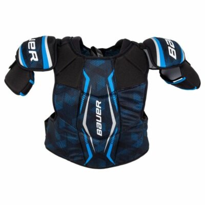 Umerar BAUER X Sr L - imagine 2