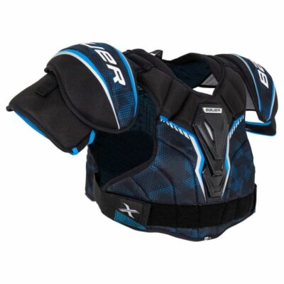 Umerar BAUER X Sr L - imagine 3