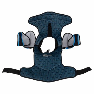 Umerar BAUER X Sr L - imagine 4