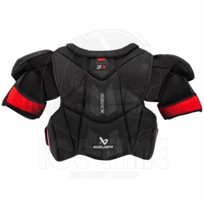 Umerar BAUER Vapor 3X Sr M - imagine 2