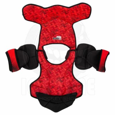 Umerar BAUER Vapor 3X Sr M - imagine 3