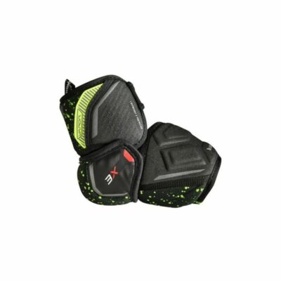 Cotiera BAUER Vapor 3X junior S - imagine 2
