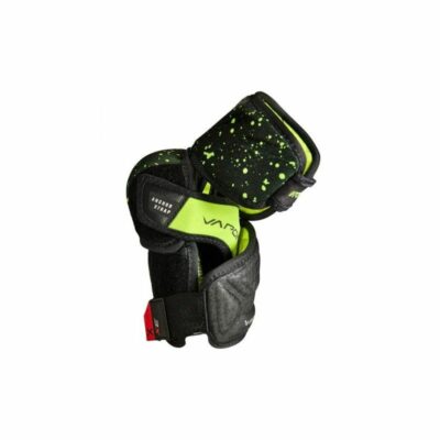 Cotiera BAUER Vapor 3X junior S - imagine 3